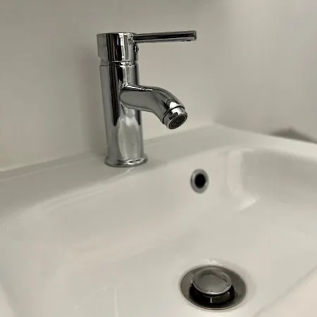 Appartement Le Clos Chassaing N3 - Wifi - Centre Ville-property Nm