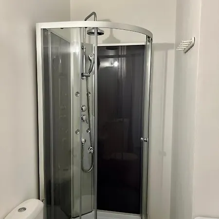 Le Clos Chassaing N3 - Wifi - Centre Ville-property Nm * Perigueux