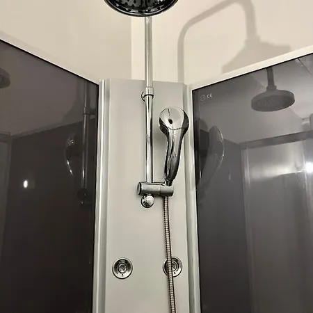 Le Clos Chassaing N3 - Wifi - Centre Ville-property Nm