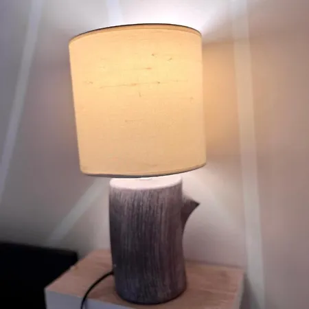 Le Clos Chassaing N3 - Wifi - Centre Ville-property Nm Appartement