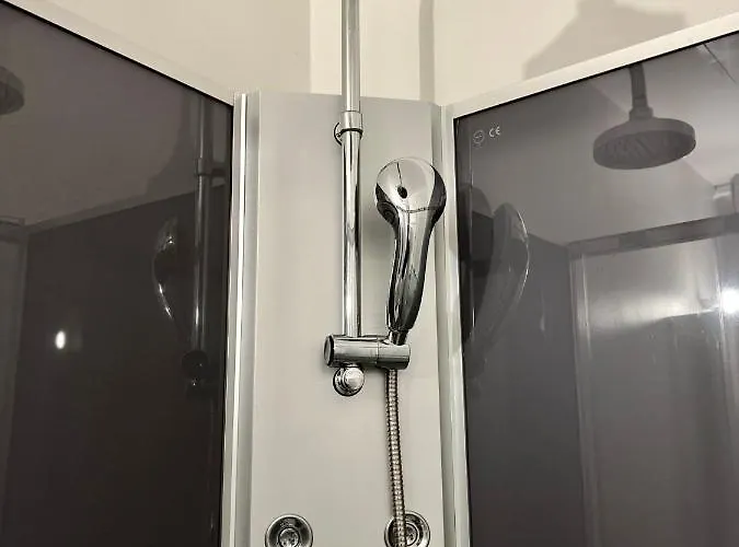 Le Clos Chassaing N3 - Wifi - Centre Ville-property Nm